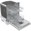 Gorenje GI642D60X Myčka Essential