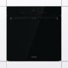 Gorenje BOS6737SYB Vestavná multisystémová trouba