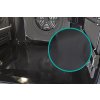 Gorenje GKS5C70XF Kombinovaný sporák Advanced