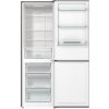 Gorenje N61EA2XL4 Kombinovaná Lednice Advanced  + 5% sleva v košíku při zadání slevového kupónu "PRLK5"
