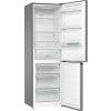 Gorenje N61EA2XL4 Kombinovaná Lednice Advanced  + 5% sleva v košíku při zadání slevového kupónu "PRLK5"