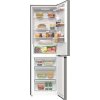 Gorenje N61EA2XL4 Kombinovaná Lednice Advanced  + 5% sleva v košíku při zadání slevového kupónu "PRLK5"
