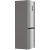 Gorenje N61EA2XL4 Kombinovaná Lednice Advanced  + 5% sleva v košíku při zadání slevového kupónu "PRLK5"