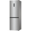 Gorenje N61EA2XL4 Kombinovaná Lednice Advanced  + 5% sleva v košíku při zadání slevového kupónu "PRLK5"