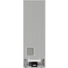 MABAGOR 1200Wx1200H mabagor imagelib full trim 4 2 42ecaf818987c2b02069e2546e14a97d 153176 fpng