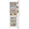 MABAGOR 1200Wx1200H mabagor imagelib full trim c 5 c58626852a109531f3e10df94453aa76 242056 fpng
