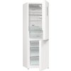 MB PIMG F7816DEE37B0C78EDEC33D50E537905D MABAGOR 1200Wx1200H
