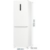 MB PIMG 2484316A0FD879F8736A59E4DCB078DE MABAGOR 1200Wx1200H