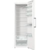 Gorenje R619EEW5 Lednice Essential