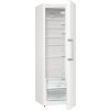 Gorenje R619EEW5 Lednice Essential