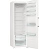 Gorenje R619EEW5 Lednice Essential