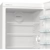 Gorenje R619EEW5 Lednice Essential