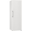 Gorenje R619EEW5 Lednice Essential