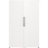 Gorenje R619EEW5 Lednice Essential
