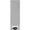 Gorenje R619EEW5 Lednice Essential
