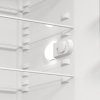Gorenje R619EEW5 Lednice Essential