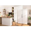 Gorenje R619EEW5 Lednice Essential