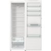 Gorenje R619EEW5 Lednice Essential