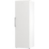 Gorenje R619EEW5 Lednice Essential