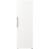 Gorenje R619EEW5 Lednice Essential