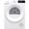 Gorenje DE72/G Sušička prádla Essential