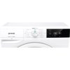 Gorenje DE72/G Sušička prádla Essential