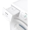 Gorenje DE72/G Sušička prádla Essential