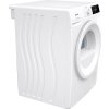 Gorenje DE72/G Sušička prádla Essential