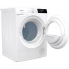 Gorenje DE72/G Sušička prádla Essential