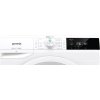 Gorenje DE72/G Sušička prádla Essential