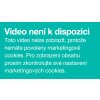 Gorenje DE72/G Sušička prádla Essential