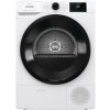Gorenje DNE72/GN Sušička prádla Essential