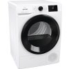 Gorenje DNE72/GN Sušička prádla Essential