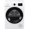 Gorenje DNE72/GN Sušička prádla Essential