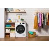 Gorenje DNE72/GN Sušička prádla Essential