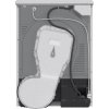Gorenje DNE72/GN Sušička prádla Essential