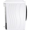 Gorenje DNE72/GN Sušička prádla Essential