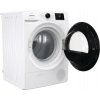 Gorenje DNE72/GN Sušička prádla Essential