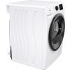 Gorenje DNE72/GN Sušička prádla Essential