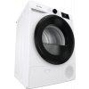 Gorenje DNE72/GN Sušička prádla Essential