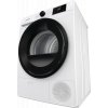 Gorenje DNE72/GN Sušička prádla Essential
