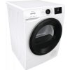 Gorenje DNE72/GN Sušička prádla Essential
