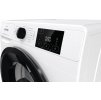 Gorenje DNE72/GN Sušička prádla Essential