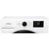 Gorenje DNE72/GN Sušička prádla Essential