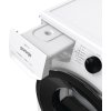 Gorenje DNE72/GN Sušička prádla Essential