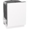 Gorenje GV642D61 Myčka Essential