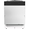 Gorenje GV642D61 Myčka Essential