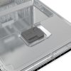 Gorenje GV642D61 Myčka Essential