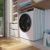 Gorenje W2A84CS Pračka hluboká předem plněná Advanced