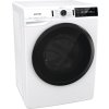 Gorenje W2A84CS Pračka hluboká předem plněná Advanced